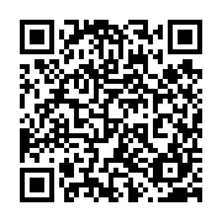 QR code for plate 64I 604