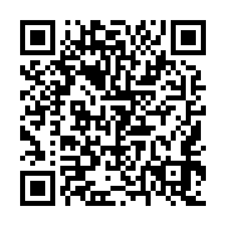 QR code for 64I853