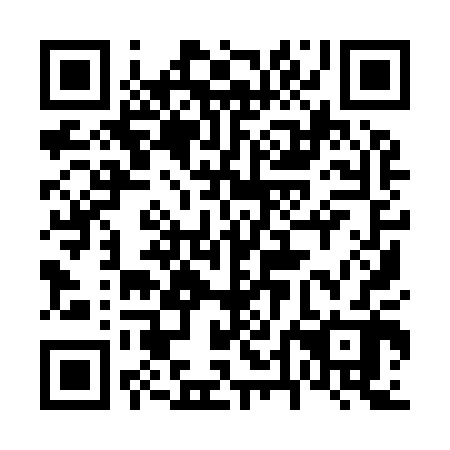 QR code for plate 64I 902