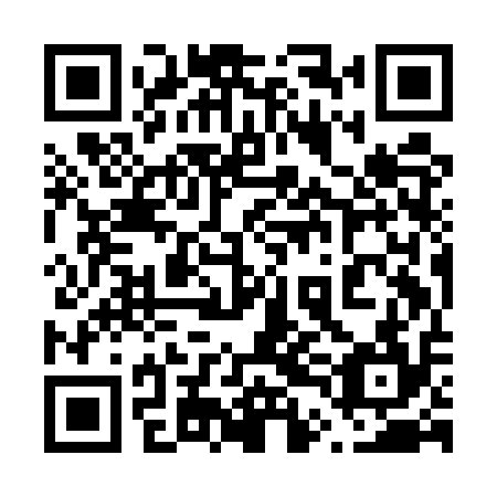 QR code for 64IEQ4