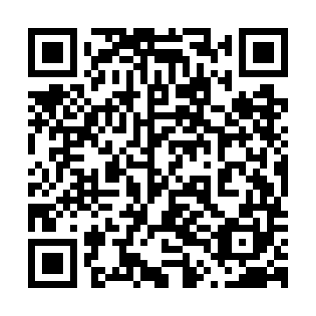 QR code for plate 64I GM0