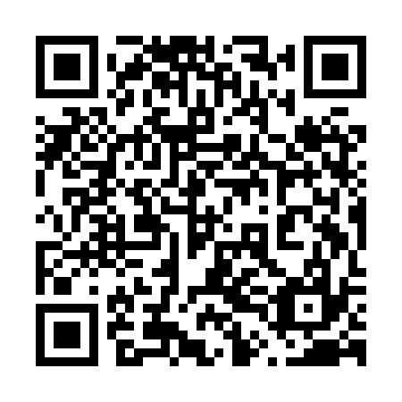 QR code for 64IHS7