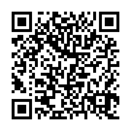 QR code for 64IIF7