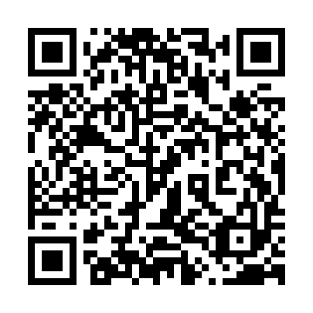 QR code for plate 64I J93