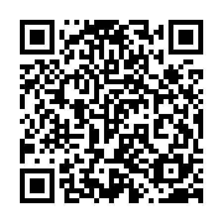 QR code for 64IK75