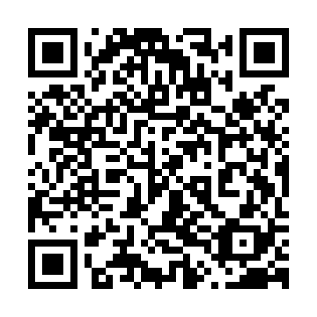 QR code for 64IL28
