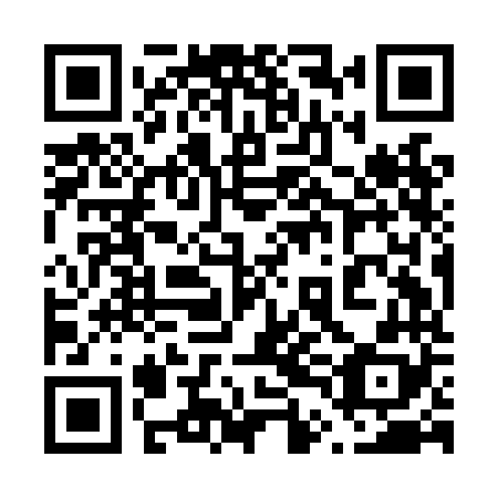 QR code for 64ILN8