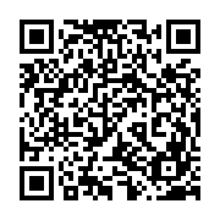 QR code for 64IMV6