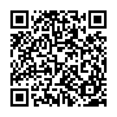 QR code for plate 64I N44