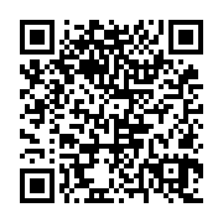 QR code for plate 64I ON5