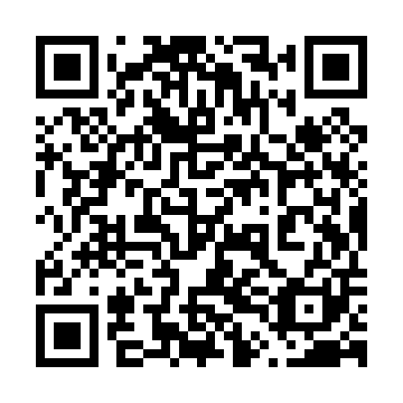 QR code for plate 64I P01