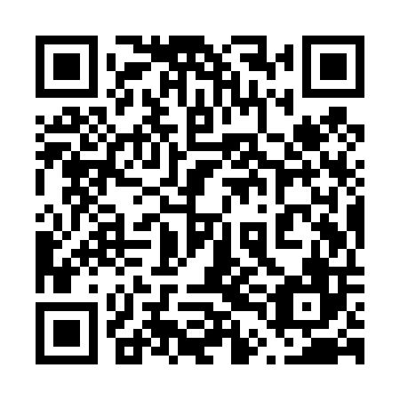 QR code for plate 64I T06