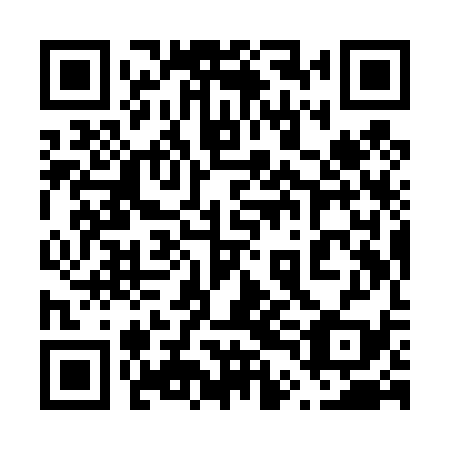 QR code for plate 64I T39