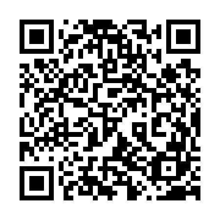 QR code for 64IW62