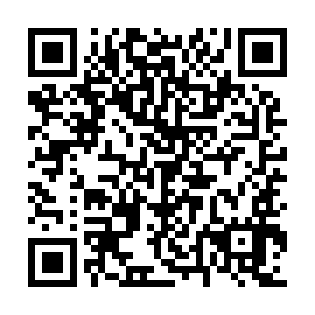 QR code for 64IY97