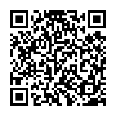 QR code for 64J 632