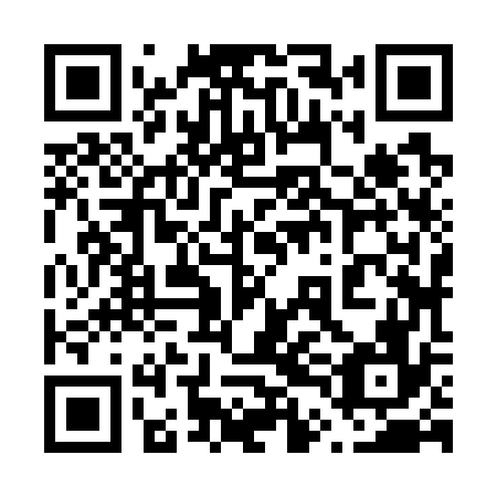 QR code for 64J 776
