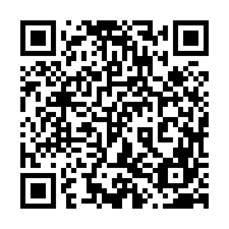 QR code for 64J 866