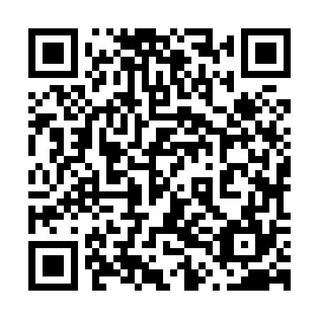 QR code for 64J 874