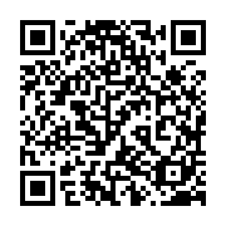 QR code for 64J 901