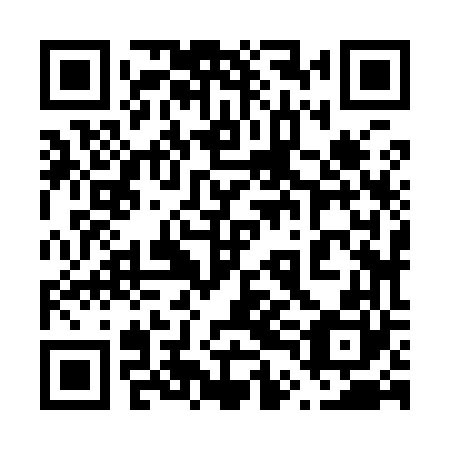 QR code for 64J 960