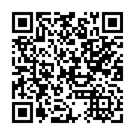 QR code for 64J BT2