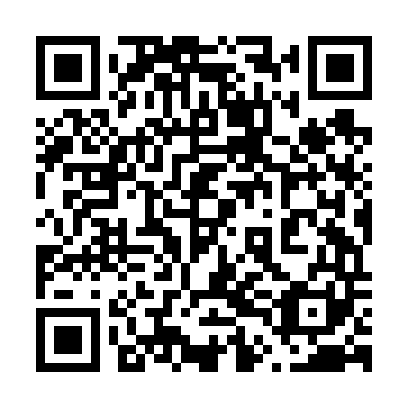 QR code for 64J F41
