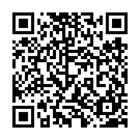 QR code for 64J FP4