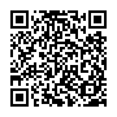 QR code for 64J GH0
