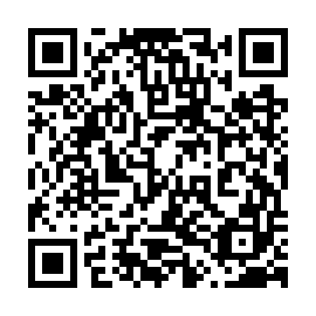 QR code for 64J GU2
