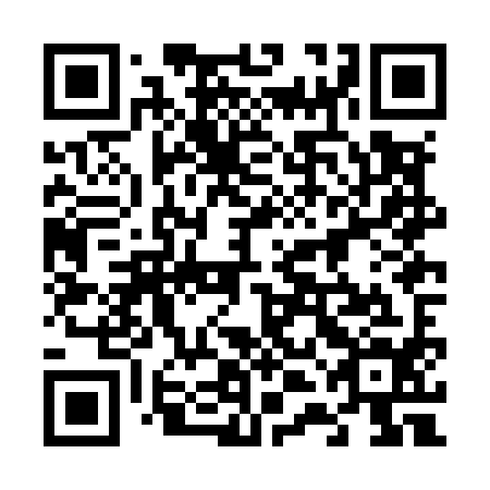 QR code for 64J M94
