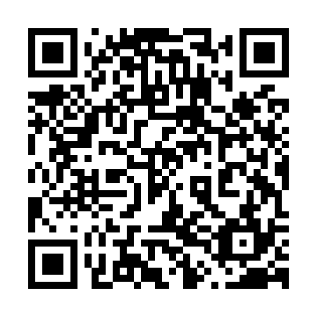 QR code for 64J O34