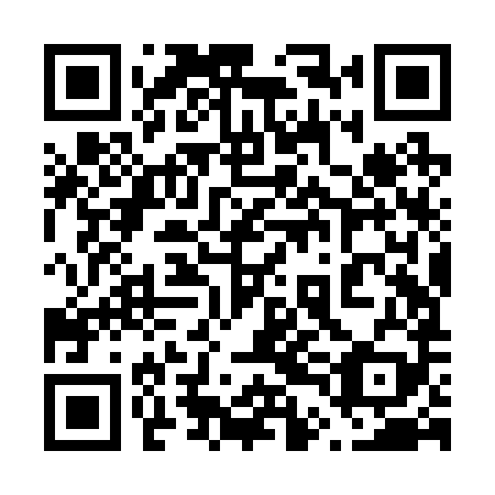 QR code for 64J R89