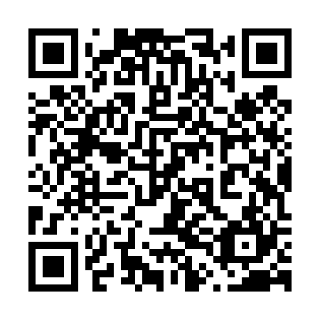 QR code for 64J T24