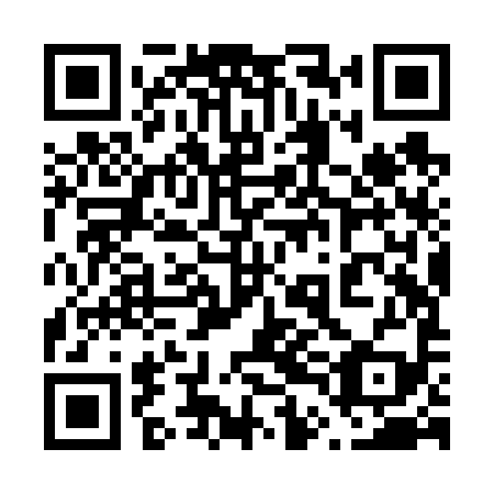 QR code for 64J V99