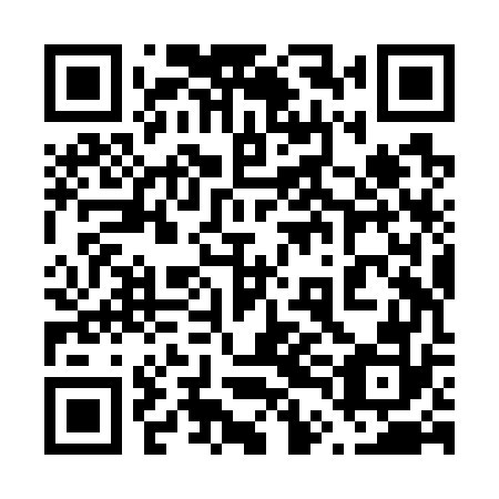 QR code for 64J W72