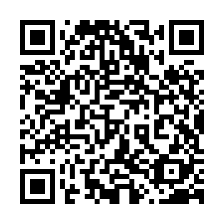 QR code for 64J XZ8