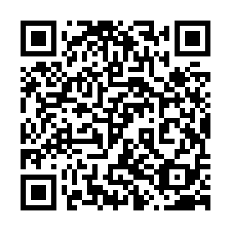 QR code for 64J Z19