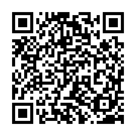 QR code for plate 64J 350