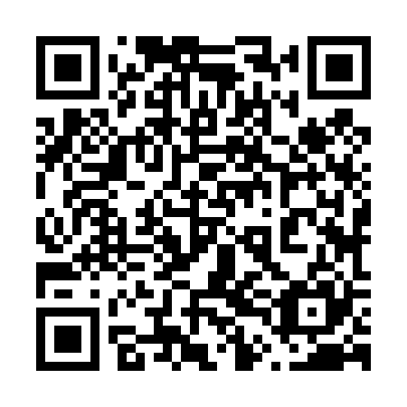 QR code for 64J425