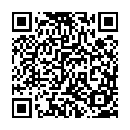 QR code for 64J545
