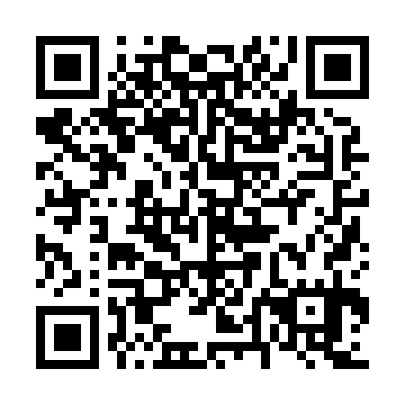 QR code for plate 64J 835