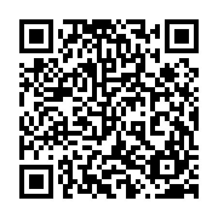 QR code for plate 64J A64