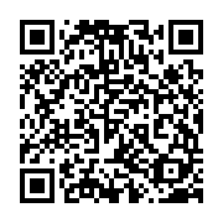 QR code for 64JC49