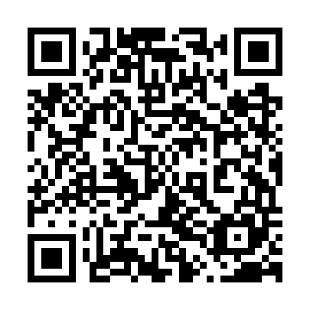 QR code for plate 64J GT5