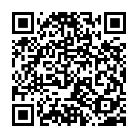 QR code for plate 64J IG8