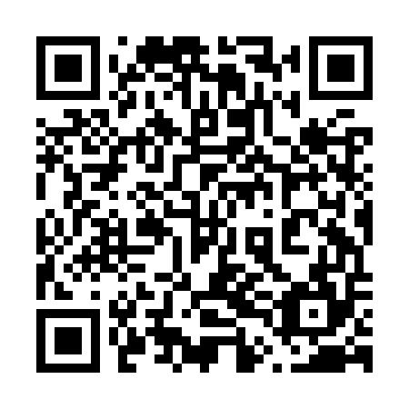 QR code for 64JKU4