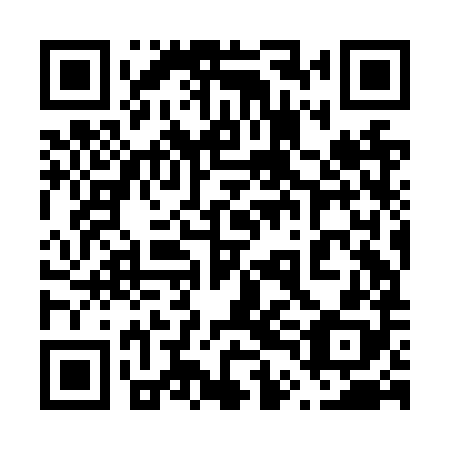 QR code for plate 64J NX8