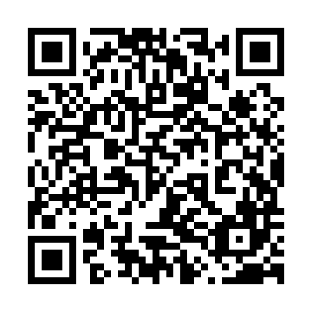 QR code for 64JQ86