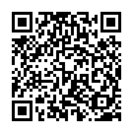 QR code for 64JR98
